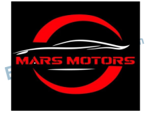 Mars Motors