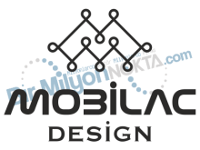 Mobilac Design