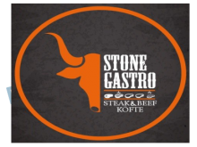 Stone Gastro