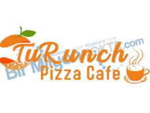 Turunch Pizza Cafe