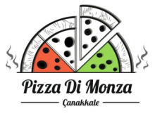 Pizza Di Monza