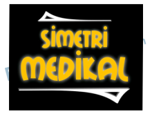 Simetri Medikal