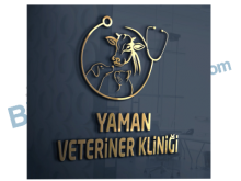 Yaman Veteriner Kliniği - Kırşehir Veteriner Kliniği