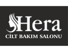 Hera Cilt Bakım Salonu ( Manavgat Lazer Epilasyon Merkezi )