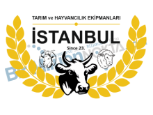 İstanbul Tarım Hayvancılık Çiftlik Ekipmanları Endüstriyel Elektrikli Aletler Satış Servis Yedek Parça