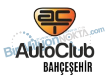 Autoclub Bahçeşehir