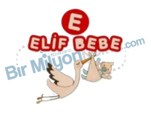 Elif Bebe