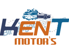 Kent Motors