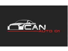 Can Auto 01