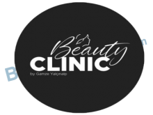 Beauty Clinic By Gamze Yalçınalp