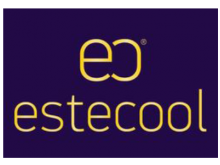 Ümraniye Estecool (ümraniye lazer epilasyon merkezi)