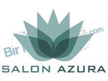Salon Azura