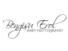 Aydın Bebek Fotoğrafçısı - Bengisu Erol
