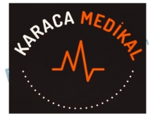 Karaca Medikal