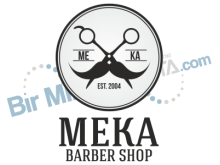 Meka Barber Shop