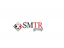 Smtr-group