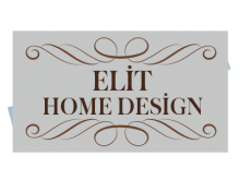 Elit Home Design