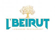 L'beirut Restaurant - Lübnan Restoranı