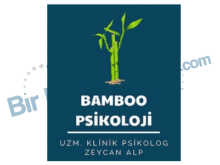 Bamboo Psikoloji Danışmanlık