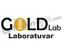 Goldlab Laboratuvar