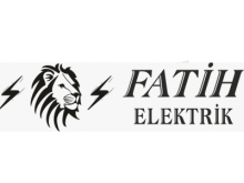 Fatih Elektrik