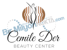 Cemile Der Beauty Center ( Seyhan Cilt Bakım Merkezi )
