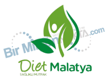 Diet Malatya