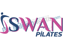 Swan Pilates