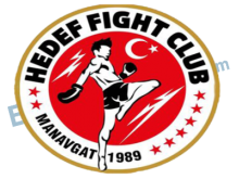 Manavgat Hedef Spor Kulübü - Hedef Fight Club & Gym