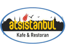 Ats İstanbul Kafe & Restoran
