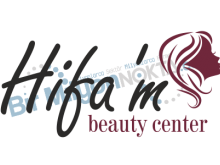Hifa'm Beauty Center