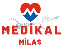Milas Medikal