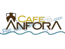 Anfora Cafe Bistro