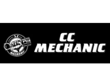 Cc Mechanic