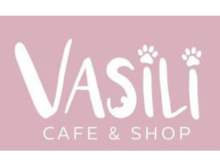 Vasili Pet Cafe