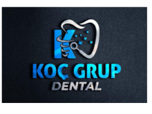 Koç Grup Dental