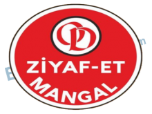 Ziyaf-Et Mangal