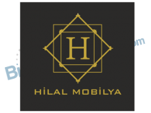 Hilal Mobilya