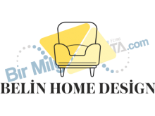 Belin Home Design