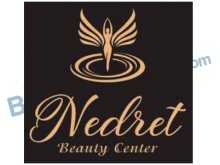 Nedret Beauty Center
