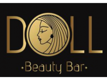 Doll Beauty Bar