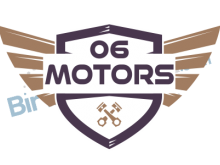 06 Motors