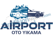 Airport Oto Yıkama
