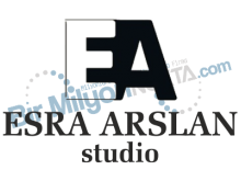 Esra Arslan Studio