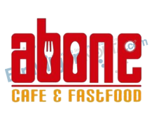 Abone Cafe & Fastfood