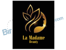 La Madame Beauty