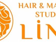Lina Hair & Make Up Studio