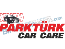 Parktürk Car Care