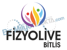 Fizyolive Bitlis