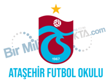 Trabzon Spor Ataşehir Futbol Okulu